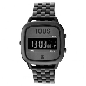 Reloj Tous D-logo Digital 200351024