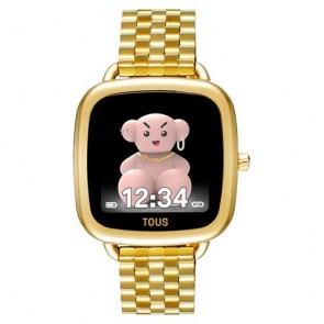 Reloj Tous D-Connect 3000135400