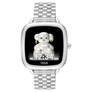 Reloj Tous D-Connect 3000135800