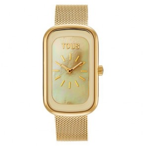 Reloj Tous T-Band 3000140400