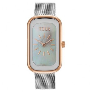 Reloj Tous T-Band 3000140500