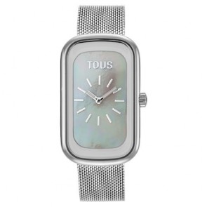 Reloj Tous T-Band 3000140600