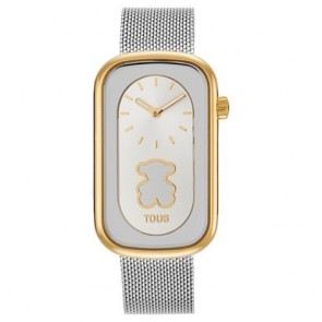 Reloj Tous T-Band 3000140700