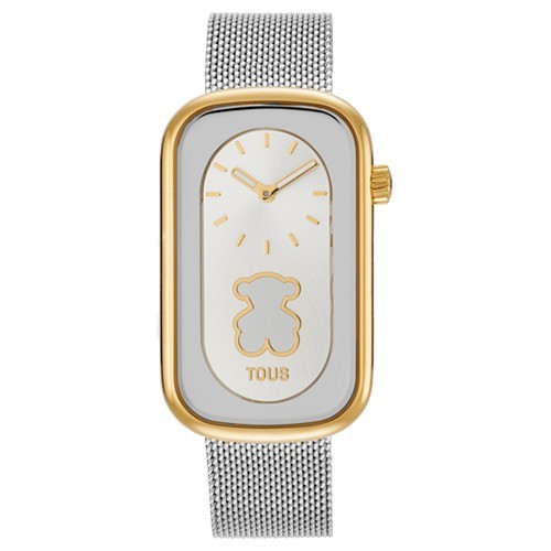 Reloj Tous T-Band 3000140700