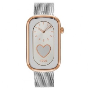 Reloj Tous T-Band 3000140800