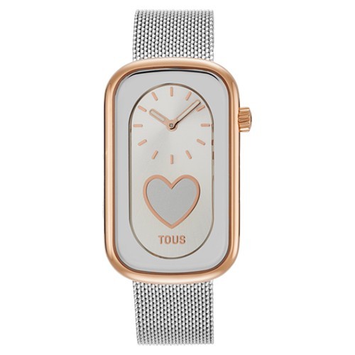 Reloj Tous T-Band 3000140800