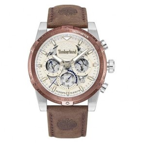 Reloj Timberland Sherbrook TDWGF0009403