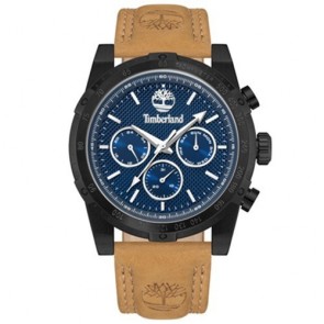 Reloj Timberland Stonington TDWGF2230406