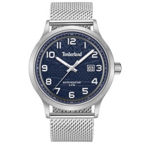 Reloj Timberland Trumbull  TDWGH0028801