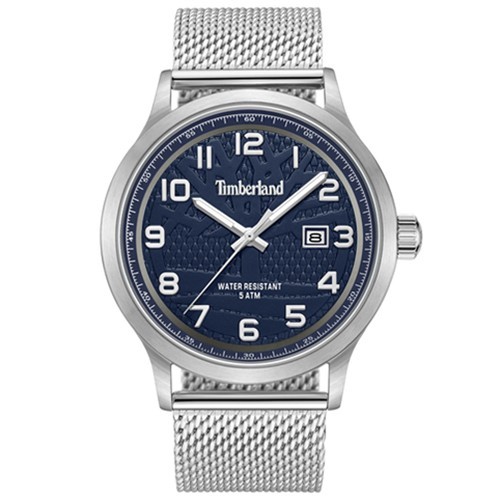 Reloj Timberland Trumbull  TDWGH0028801