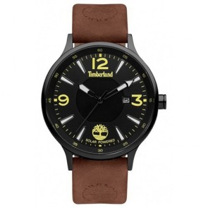 Reloj Timberland Marblehead TDWGA2100902