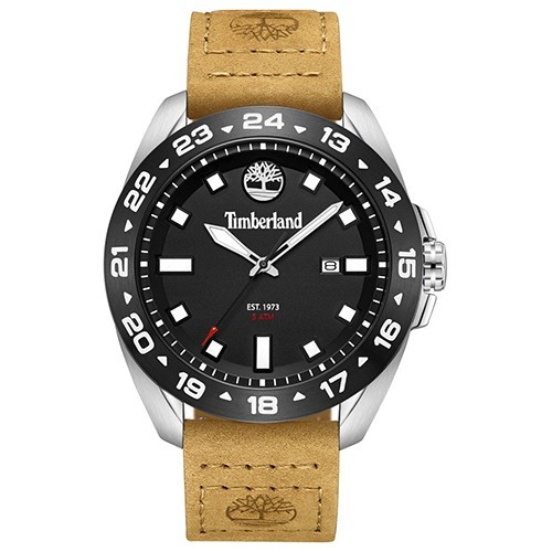 Reloj Timberland Carrigan  TDWGB0029401