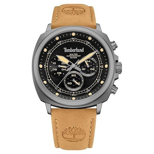 Reloj Timberland Williston-Small TDWGF0042002