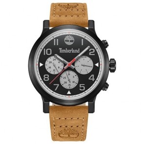 Reloj Timberland Pancher Multi TDWGF0028902