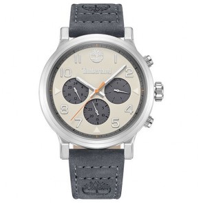 Reloj Timberland Pancher Multi TDWGF0028903