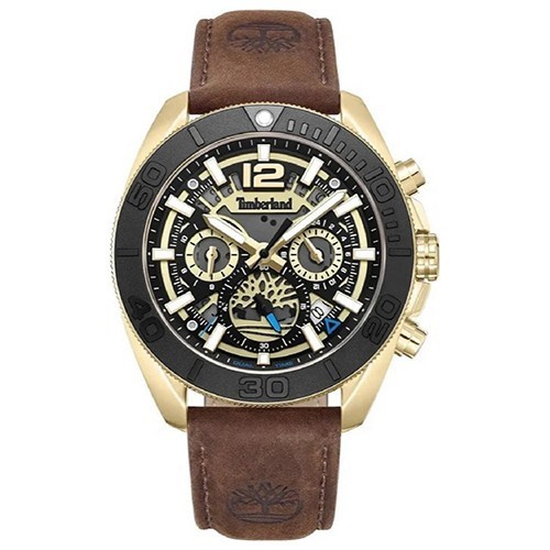 Reloj Timberland Marshfield TDWGF0041702