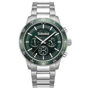 Reloj Timberland Parkman TDWGK0041301