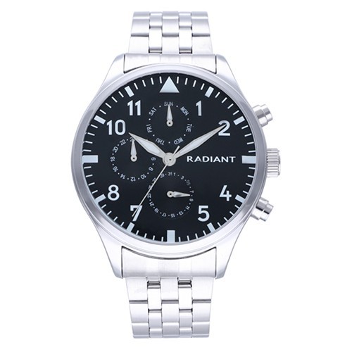 Reloj Radiant Caiman RA612701