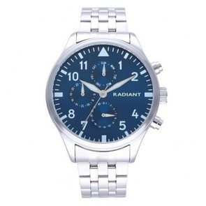 Reloj Radiant Caiman RA612702