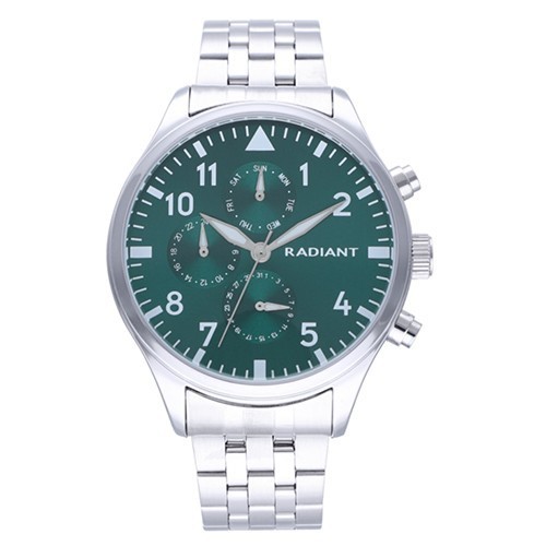 Reloj Radiant Caiman RA612703