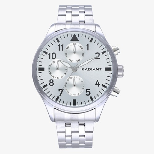 Reloj Radiant Caiman RA612707B