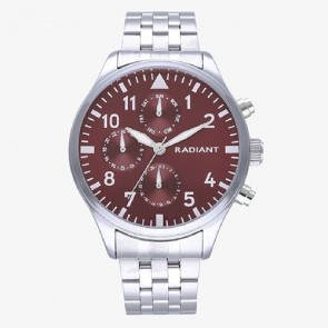 Reloj Radiant Caiman RA612708