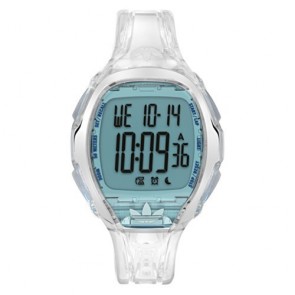 Reloj Adidas Athletics One AOFH25003