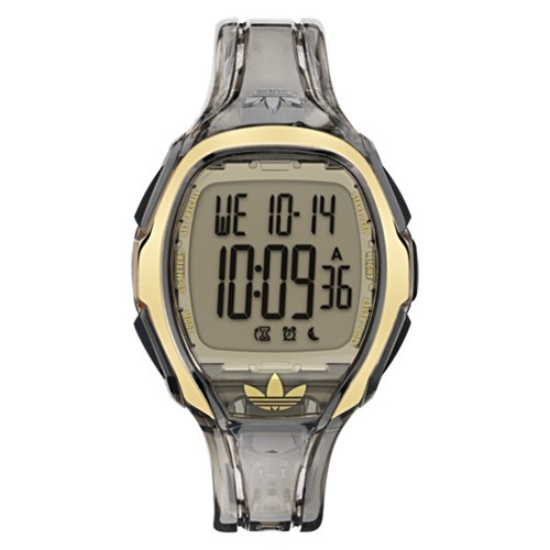 Reloj Adidas Athletics One AOFH25004