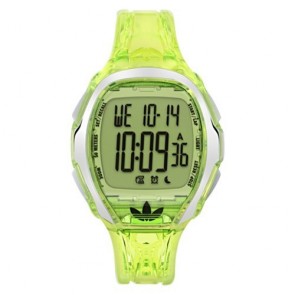 Reloj Adidas Athletics One AOFH25005