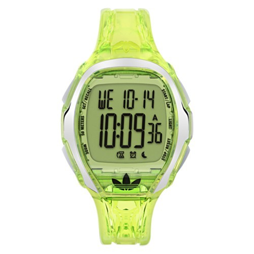 Reloj Adidas Athletics One AOFH25005