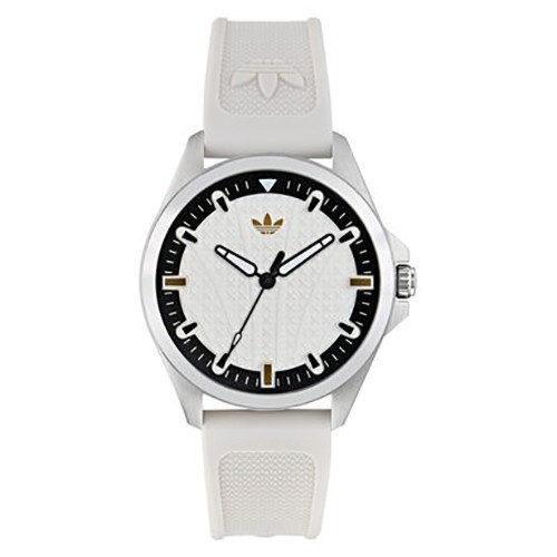 Reloj Adidas Originals Iconic One AOFH25002