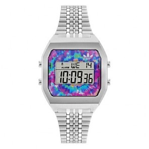 Reloj Adidas Digital Two AOST24557