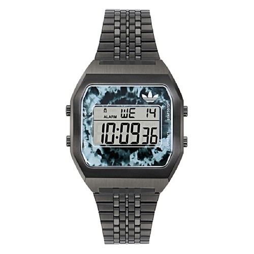 Reloj Adidas Digital Two AOST24558