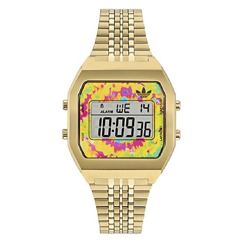 Reloj Adidas Digital Two AOST24559