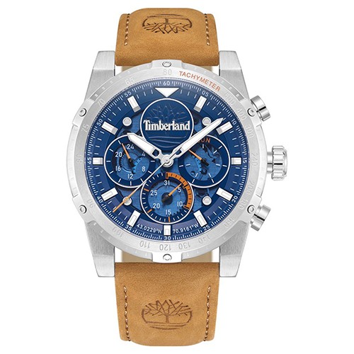 Montre Timberland Sherbrook TDWGF0009404