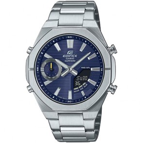 Montre Casio Edifice ECB-S10D-2AEF