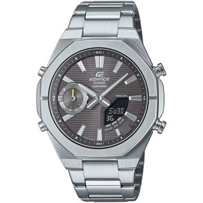 Casio Watch Edifice ECB-S10D-8AEF