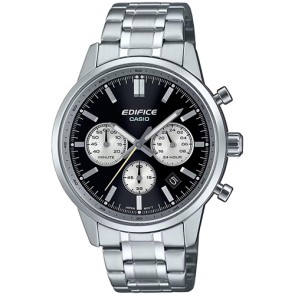 Casio Watch Edifice EFR-575D-1AEF