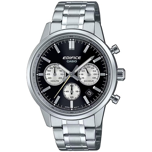 Montre Casio Edifice EFR-575D-1AEF