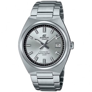 Casio Watch Edifice EFB-109D-7AVEF