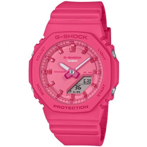 Casio Watch G-Shock GMA-P2100PP-4AER