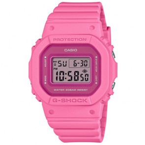 Casio Watch G-Shock GMD-S5610PP-4ER