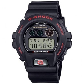 Casio Watch G-Shock DW-6900TR-1ER 30th ANNIVERSARY