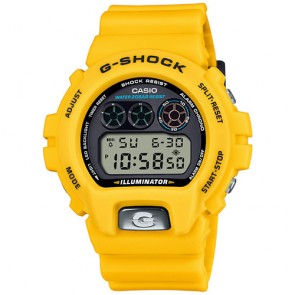 Montre Casio G-Shock DW-6900TR-9ER 30th ANNIVERSARY