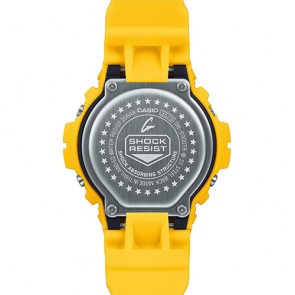 Casio Watch G-Shock DW-6900TR-9ER 30th ANNIVERSARY