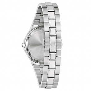 Reloj Bulova Classic 96M169 OCTAGON