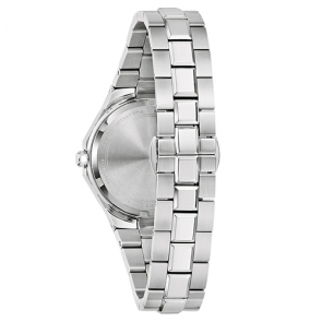 Reloj Bulova Classic 96M170 OCTAGON
