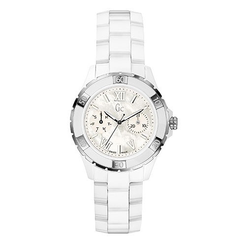 Relogio Guess Collection Sport Class XL-S Glam X69001L1S Homem