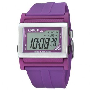 Uhren Lorus | Kaufen uhren Lorus online - Relojesdemoda