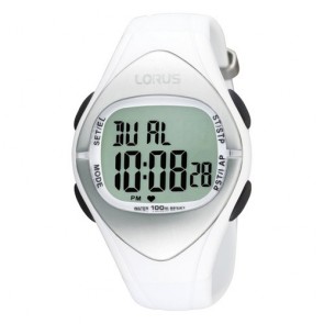 Relojesdemoda online Kaufen Lorus Uhren Lorus - | uhren